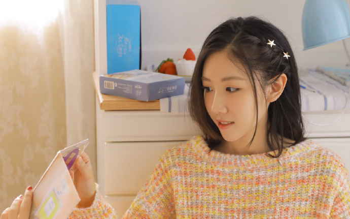 日本高清乱偷www久久99国产综合精品免费|久久精品免费视频1|国产 一区二区三区 视频-日韩美女搞黄网站|日韩精品欧美高清|久久婷婷色中文字幕免费高清|99RE8这里有精品热视频|中国官方：今年上半年免签入境外国人同比上升53.9%