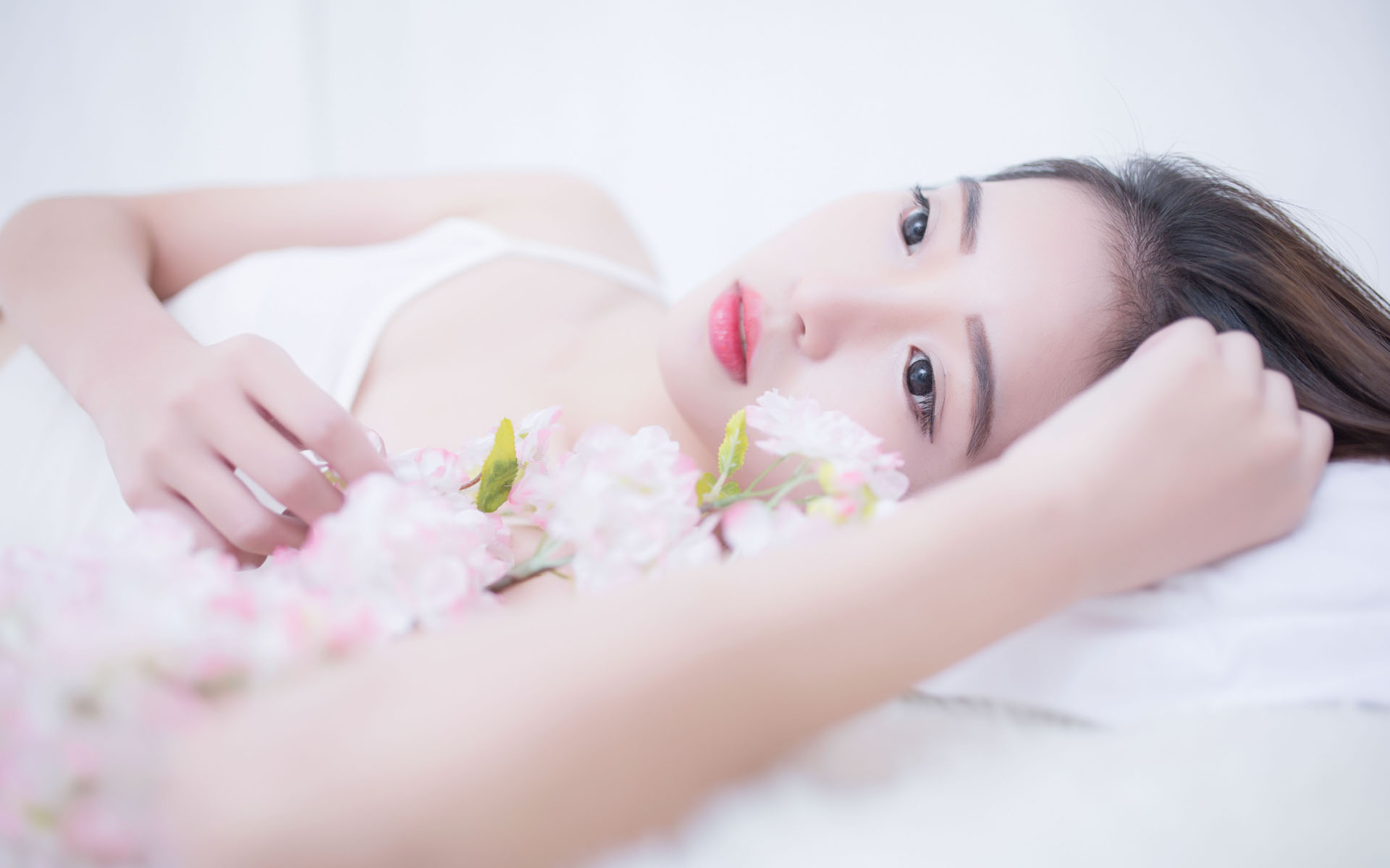 国台办：赖清德所谓“团结十讲”是错漏百出的“台独”歪理邪说大杂烩